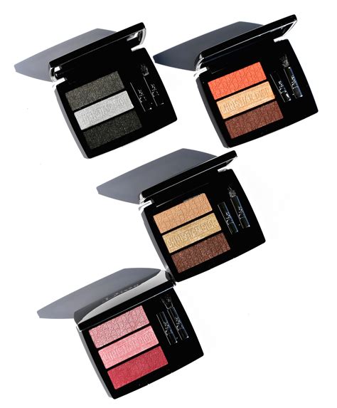 mesmerizing eyeshadow dior|Dior eyeshadow palette.